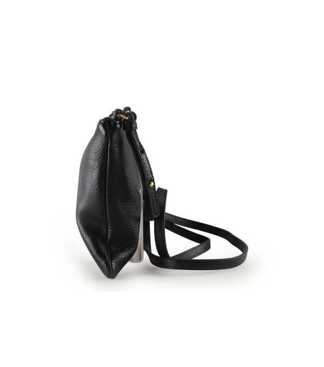 Fred de La Bretoniere Schoudertas