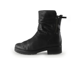 Gabor Boots