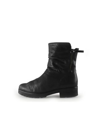 Gabor Boots Zwart 340323
Maat 38½