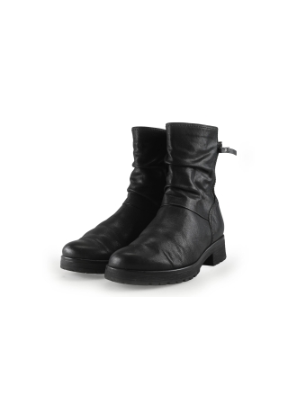 Gabor Boots Zwart 340323
Maat 38½