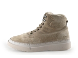 Nubikk Boots