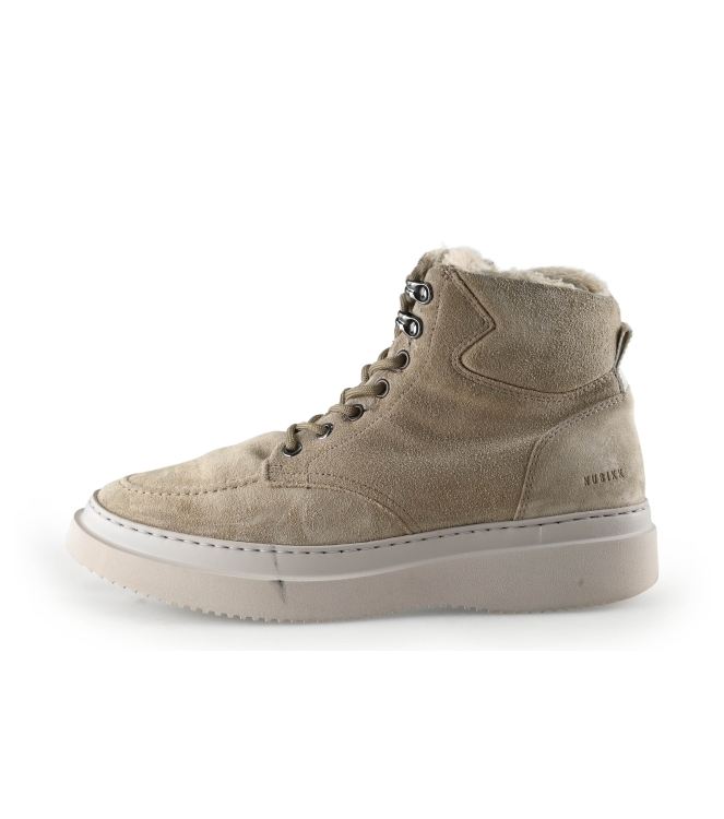 Nubikk Boots