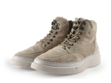 Nubikk Boots