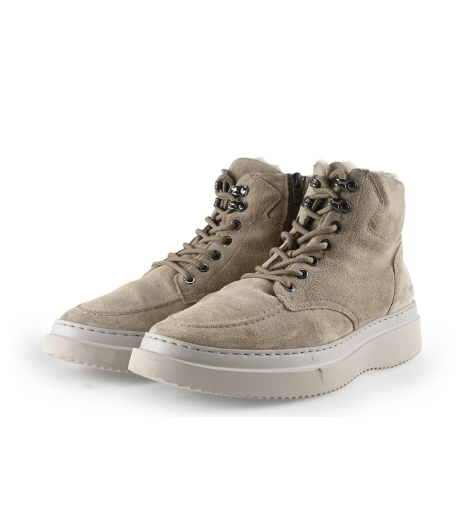 Nubikk Boots