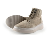 Nubikk Boots
