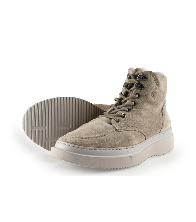 Nubikk Boots