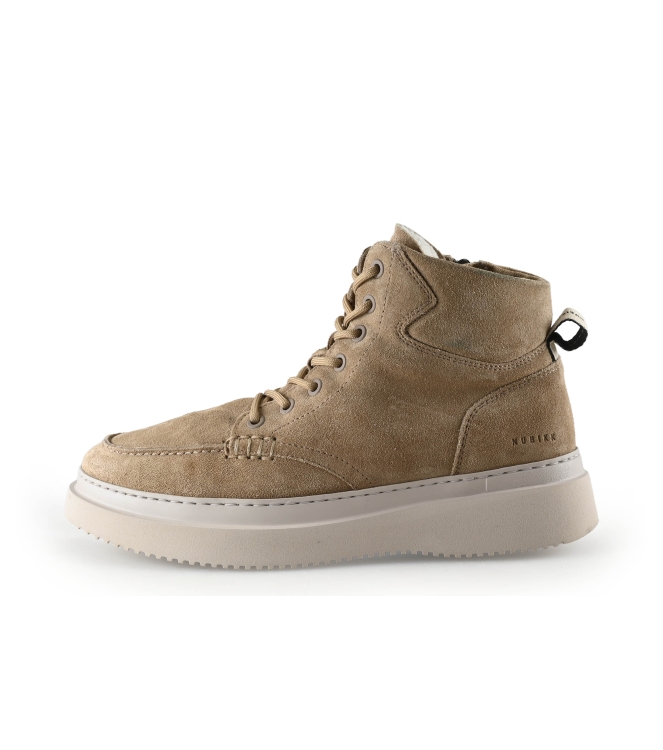 Nubikk Boots