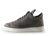 Filling Pieces Sneakers