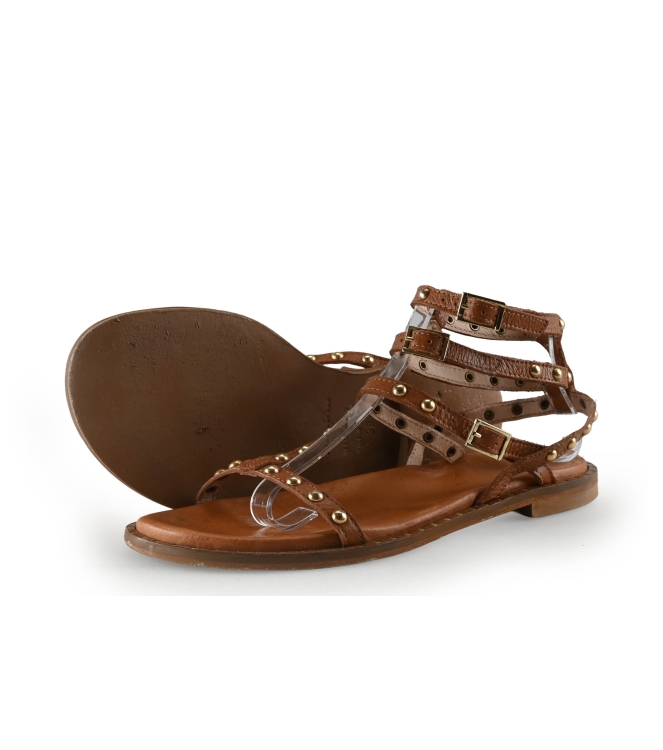 Stefano Lauran Sandalen