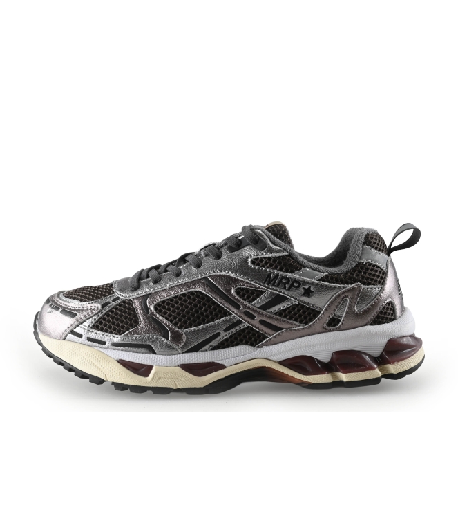 Mrp Sneakers