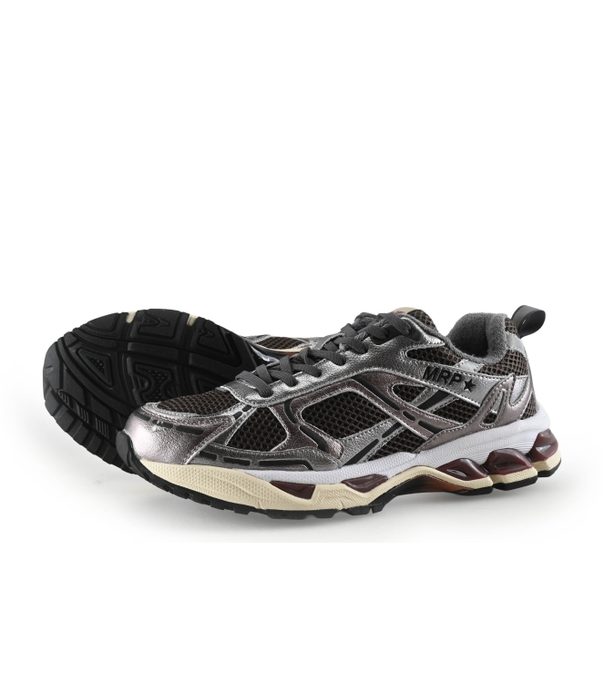 Mrp Sneakers