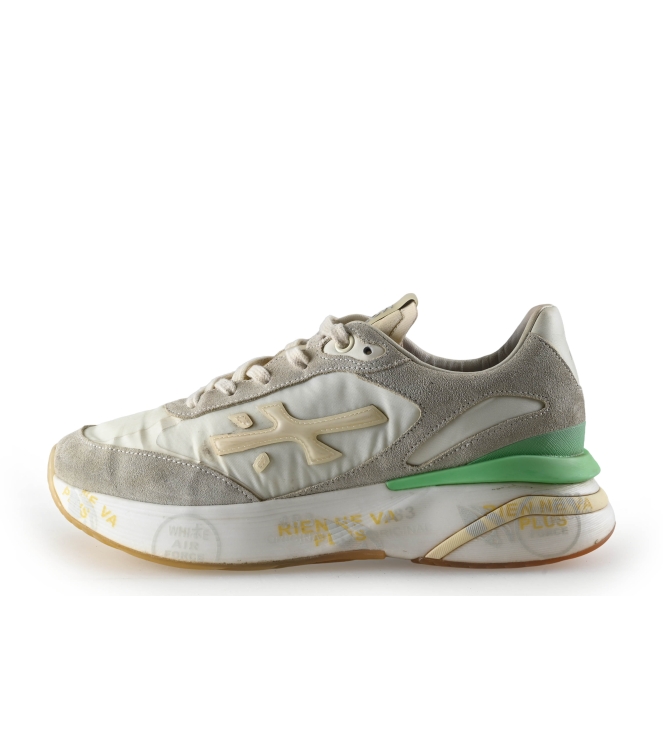 Premiata Sneakers
