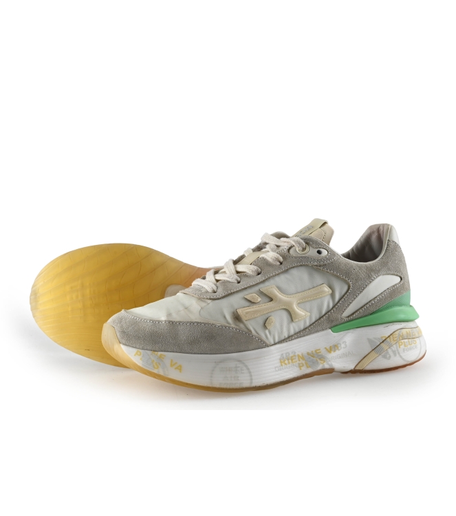 Premiata Sneakers