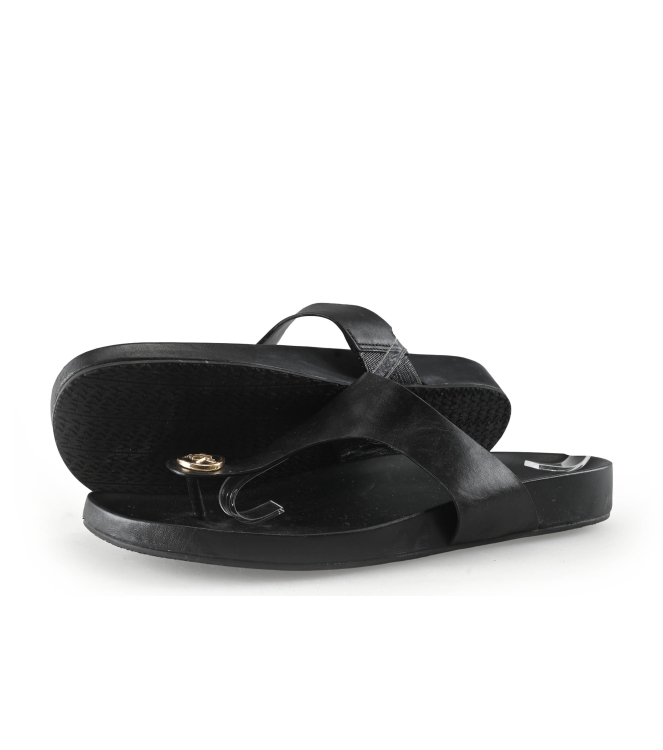 Michael Kors Sandalen