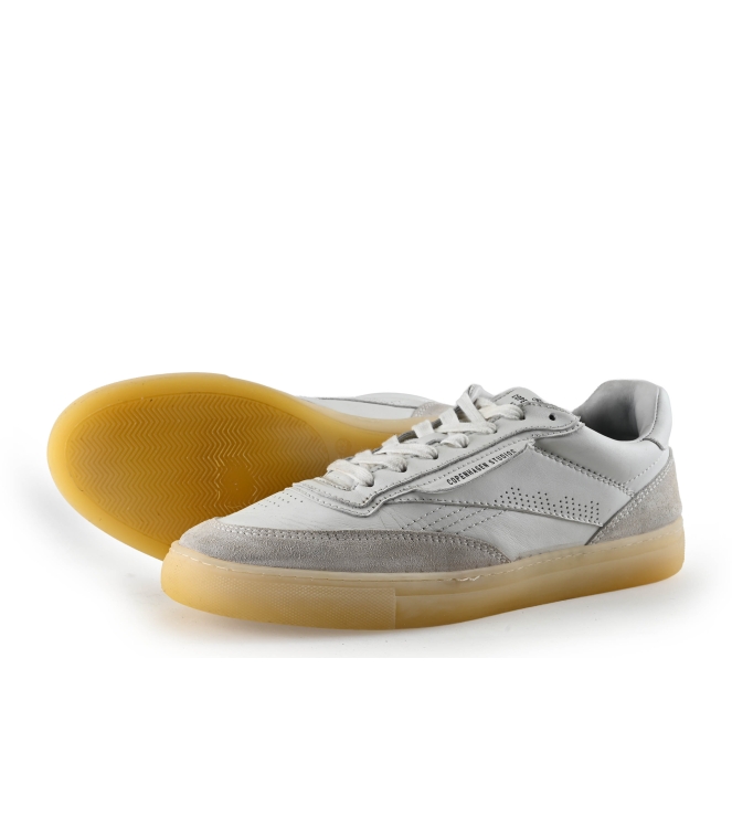 Copenhagen Studios Sneakers