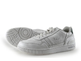 Lacoste Sneakers