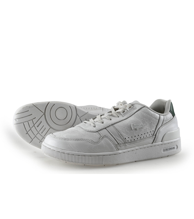 Lacoste Sneakers