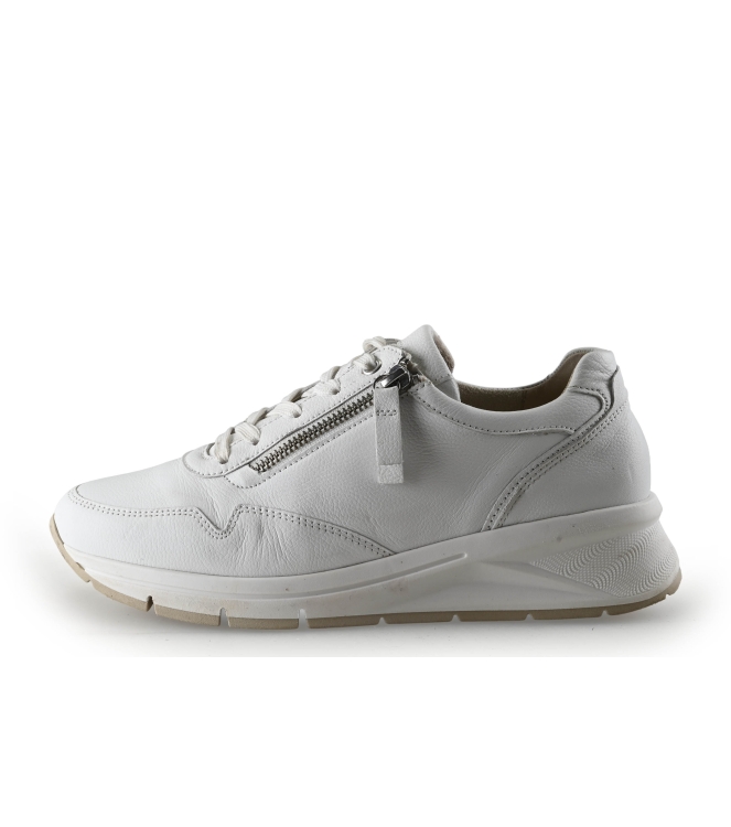Gabor Sneakers