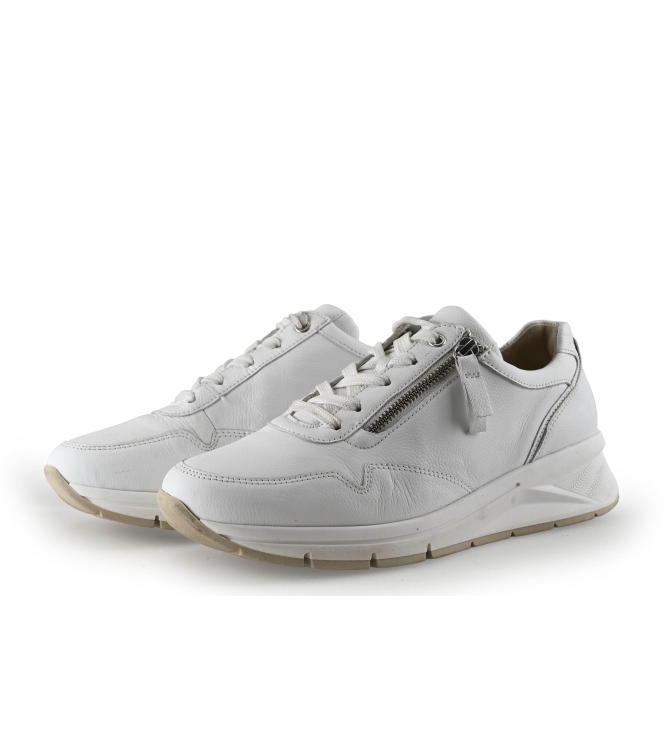 Gabor Sneakers
