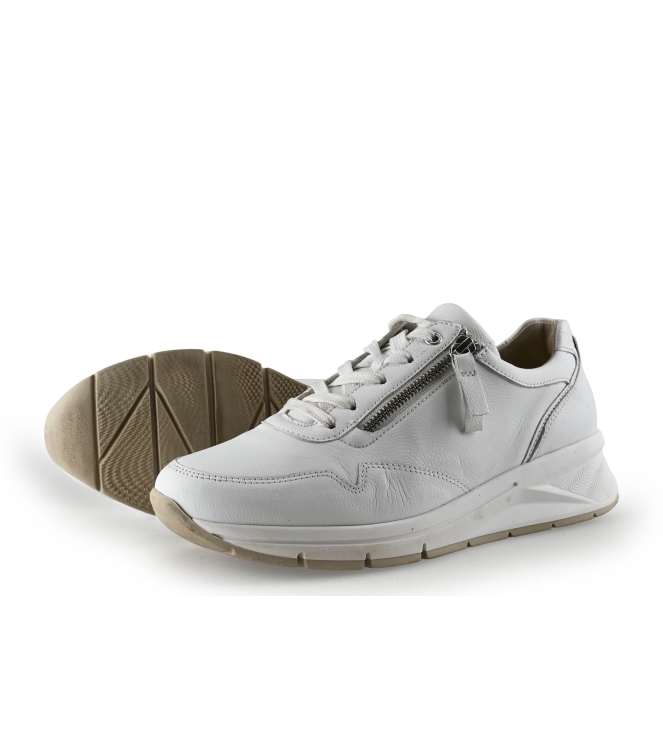 Gabor Sneakers