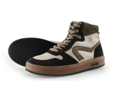 HIP Hoge sneakers