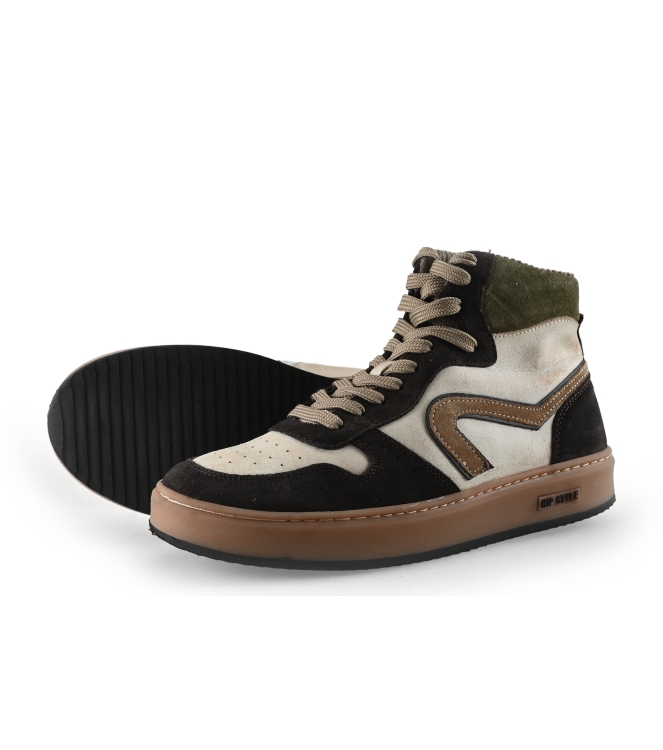 HIP Hoge sneakers