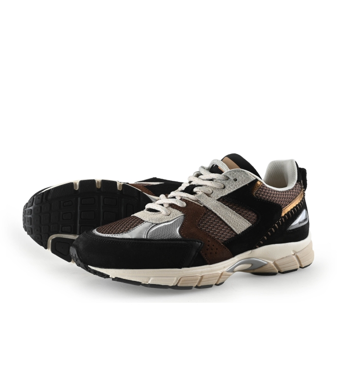 Shabbies Amsterdam Sneakers