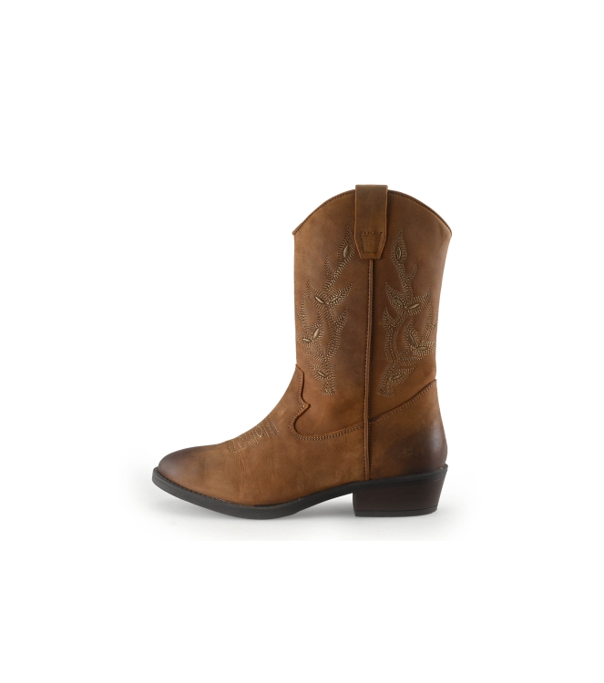 Develab Cowboy laarzen