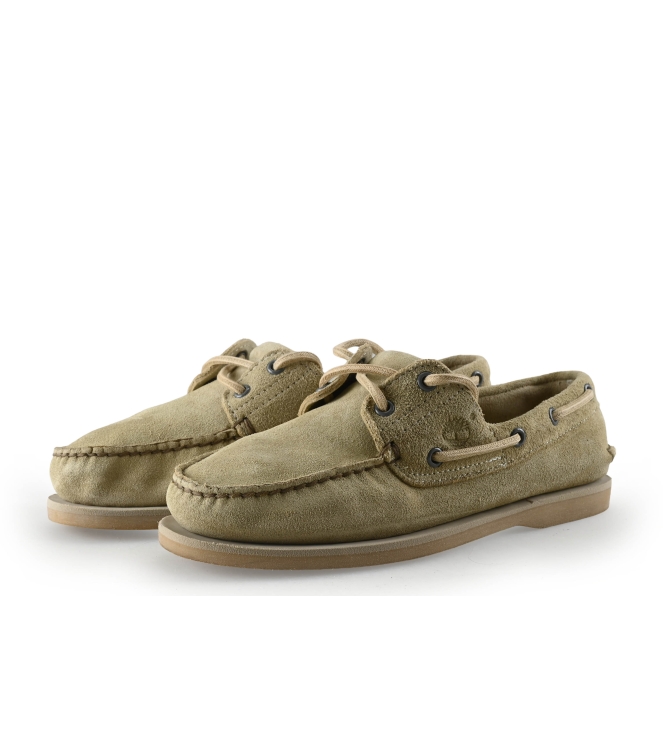 Timberland Bootschoenen