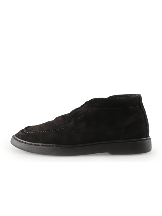 Giorgio Veterschoenen Bruin 340352
 Maat 42
 