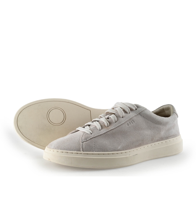 Boss Sneakers