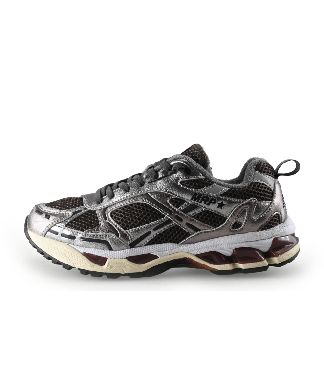 Mrp Sneakers