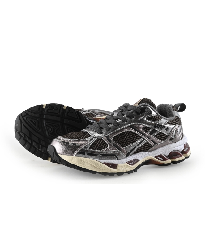 Mrp Sneakers