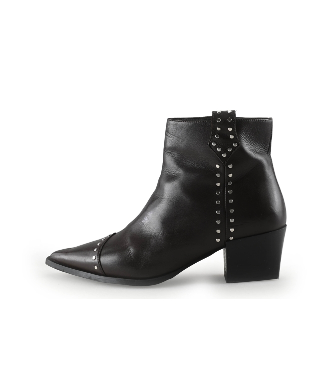 VIA VAI Enkellaarzen