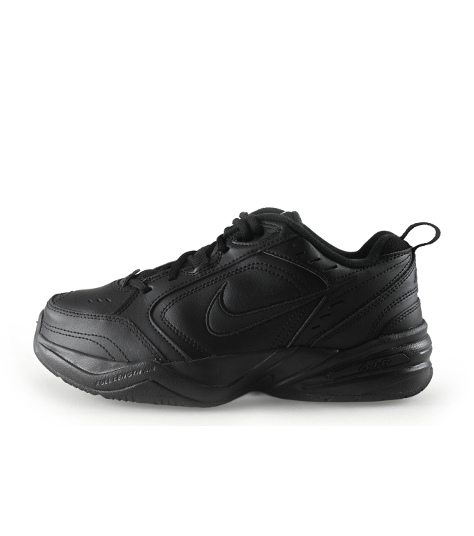 Nike Sportschoenen