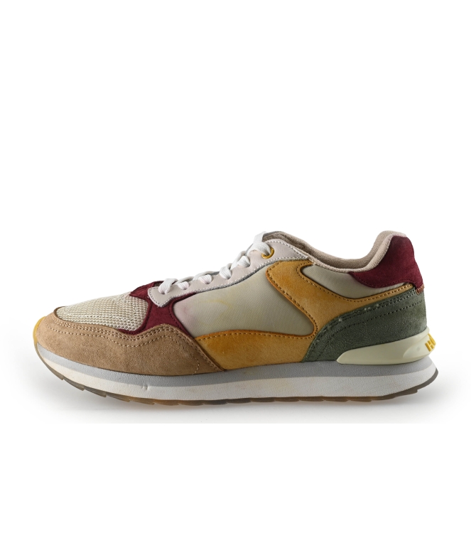 The Hoff Brand Sneakers