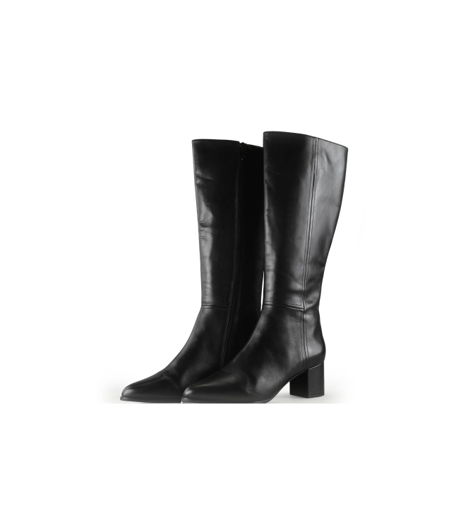 Peter Kaiser Laarzen