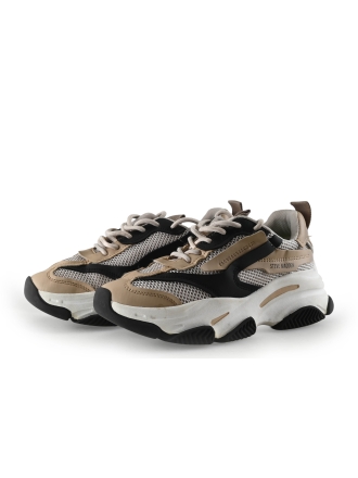 Steve Madden Sneakers Overig 340378
 Maat 35
 