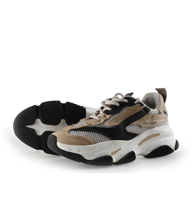 Steve Madden Sneakers