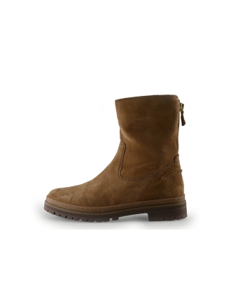 Gabor Laarzen Bruin 340389
 Maat 42
 