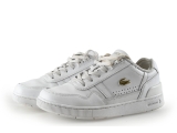 Lacoste Sneakers