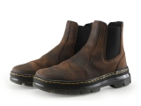 Dr. Martens Chelsea boots