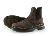 Dr. Martens Chelsea boots