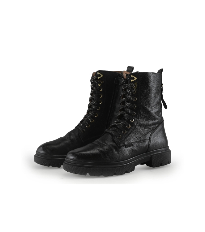 Braqeez Veterboots