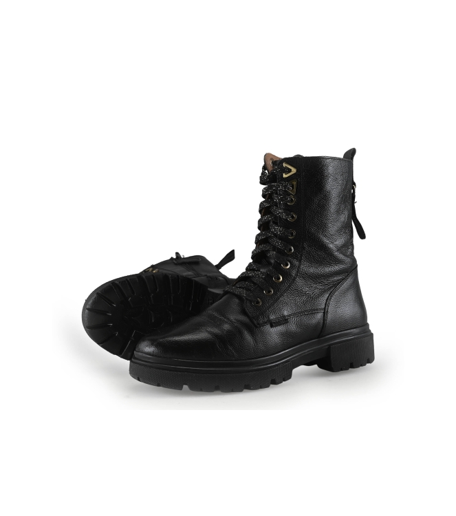 Braqeez Veterboots
