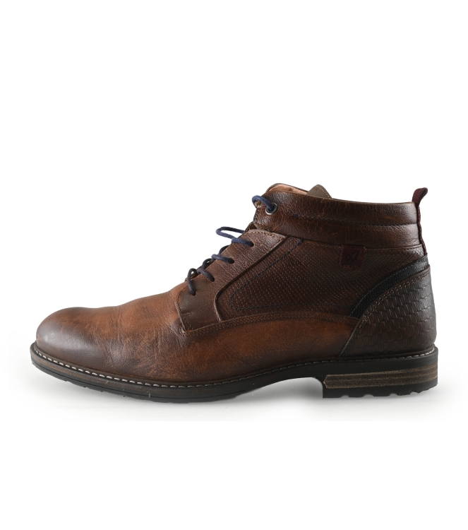 Australian Veterboots