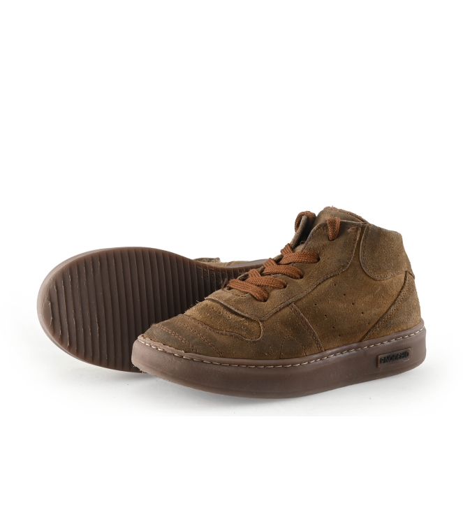 Pinocchio Hoge sneakers