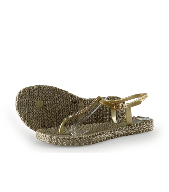 Ilse Jacobsen Sandalen