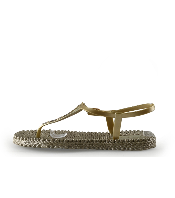 Ilse Jacobsen Sandalen