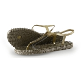 Ilse Jacobsen Sandalen